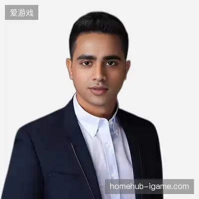 陈永