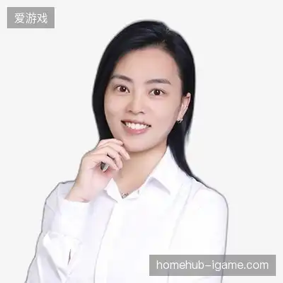 贾山瑞