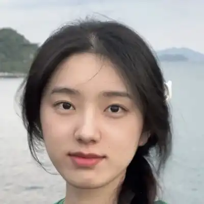 武涵美