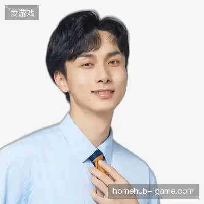 叶铭